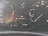 19XFL2H87SE****** Salvage 2025 Honda Civic