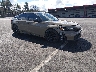 19XFL2H87SE****** Salvage and Wrecked 2025 Honda Civic in Monticello