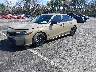 19XFL2H87SE****** Used and Repairable 2025 Honda Civic in Monticello