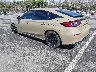 19XFL2H87SE****** Salvage and Repairable 2025 Honda Civic in Monticello