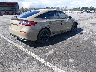 19XFL2H87SE****** Salvage and Wrecked 2025 Honda Civic in New York State