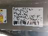 19XFL2H87SE****** Used 2025 Honda Civic in Monticello