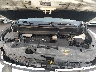 5N1DL0MM9KC****** Repairable 2019 Infiniti QX60 in Cleveland
