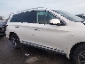 5N1DL0MM9KC****** Used 2019 Infiniti QX60 in Ohio State