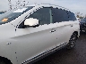5N1DL0MM9KC****** Repairable 2019 Infiniti QX60 in Ohio State