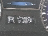 5N1DL0MM9KC****** Salvage 2019 Infiniti QX60