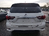 5N1DL0MM9KC****** Wrecked 2019 Infiniti QX60