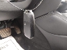 5N1DL0MM9KC****** Salvage 2019 Infiniti QX60 in Ohio State