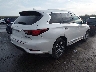 5N1DL0MM9KC****** Salvage and Wrecked 2019 Infiniti QX60 in Ohio State