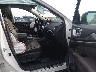 5N1DL0MM9KC****** Used and Repairable 2019 Infiniti QX60 in Ohio State