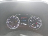 5N1DL0MM9KC****** Salvage 2019 Infiniti QX60 in Cleveland
