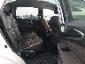 5N1DL0MM9KC****** Wrecked 2019 Infiniti QX60 in Cleveland