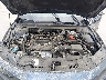 1HGCY1F33PA****** Reparables 2023 Honda Accord en Dallas