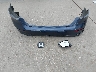 1HGCY1F33PA****** Destrozados 2023 Honda Accord en Estado de Texas