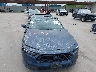 1HGCY1F33PA****** Salvamento 2023 Honda Accord