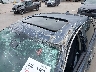 1HGCY1F33PA****** Destrozados 2023 Honda Accord