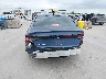 1HGCY1F33PA****** Usados 2023 Honda Accord