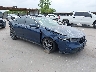 1HGCY1F33PA****** Salvamento y Destrozados 2023 Honda Accord en Dallas