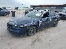 1HGCY1F33PA****** Usados y Reparables 2023 Honda Accord en Dallas