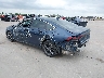 1HGCY1F33PA****** Salvamento y Reparables 2023 Honda Accord en Dallas