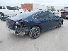 1HGCY1F33PA****** Salvamento y Destrozados 2023 Honda Accord en Estado de Texas