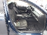 1HGCY1F33PA****** Usados y Reparables 2023 Honda Accord en Estado de Texas