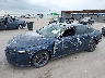 1HGCY1F33PA****** Salvamento y Reparables 2023 Honda Accord en Estado de Texas