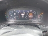1HGCY1F33PA****** Salvamento 2023 Honda Accord en Dallas