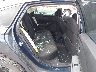 1HGCY1F33PA****** Destrozados 2023 Honda Accord en Dallas