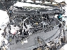 5YFB4MCE3SP****** Reparables 2025 Toyota Corolla en East Bay