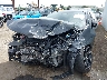 5YFB4MCE3SP****** Destrozados 2025 Toyota Corolla en Estado de California