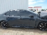 5YFB4MCE3SP****** Usados 2025 Toyota Corolla en Estado de California