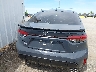 5YFB4MCE3SP****** Destrozados 2025 Toyota Corolla