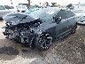 5YFB4MCE3SP****** Usados y Reparables 2025 Toyota Corolla en East Bay