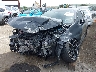 5YFB4MCE3SP****** Salvamento y Reparables 2025 Toyota Corolla en Estado de California