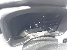 5YFB4MCE3SP****** Salvamento 2025 Toyota Corolla en East Bay