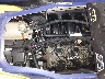 YDV2938***** Repairable 2020 Sea-Doo Seadoo in Clearwater CAT (South Lot)