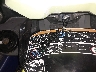 YDV2938***** Salvage 2020 Sea-Doo Seadoo in Florida State