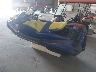 YDV2938***** Salvage and Repairable 2020 Sea-Doo Seadoo in Clearwater CAT (South Lot)
