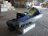 YDV2938***** Salvage and Wrecked 2020 Sea-Doo Seadoo in Florida State