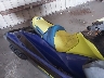 YDV2938***** Used and Repairable 2020 Sea-Doo Seadoo in Florida State