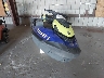 YDV2938***** Salvage and Repairable 2020 Sea-Doo Seadoo in Florida State
