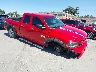 Sin foto