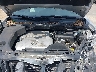 2T2GK31U29C****** Repairable 2009 Lexus RX in Fontana