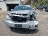 2T2GK31U29C****** Wrecked 2009 Lexus RX in California State
