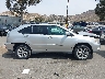 2T2GK31U29C****** Used 2009 Lexus RX in California State