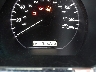 2T2GK31U29C****** Salvage 2009 Lexus RX