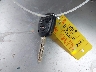 2T2GK31U29C****** Salvage 2009 Lexus RX in California State