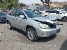 2T2GK31U29C****** Salvage and Wrecked 2009 Lexus RX in Fontana
