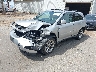 2T2GK31U29C****** Used and Repairable 2009 Lexus RX in Fontana